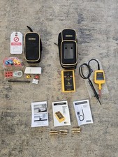 NEW Martindale PD690 700V