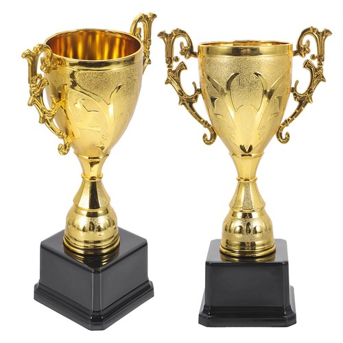 Pcs trophy cup trophies - trophy,