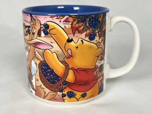 Disney winnie the - disney,