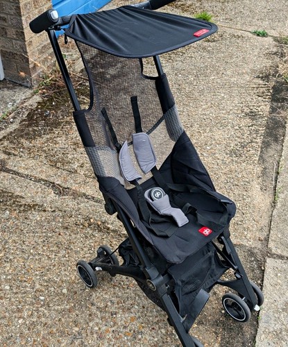 Pockit air all terrain - air, all-terrain