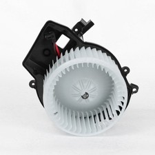 Heater Blower Motor GCP Fits