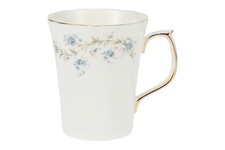 Duchess - Tranquility - Mug -