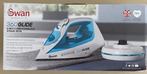 Swan si16410n 360glide 1 - swan,