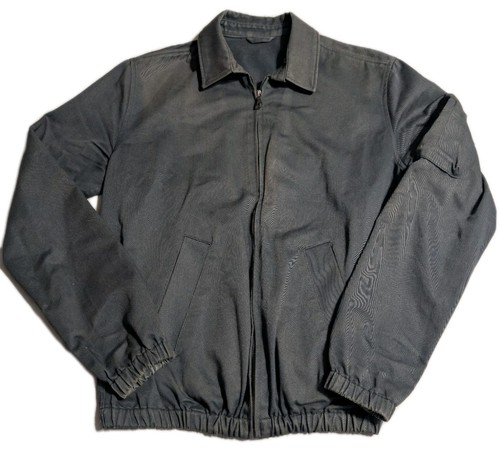 Apc rue madame - apc, paris