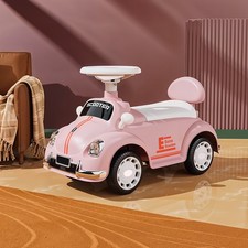 Baby Toddler Ride on Push Car
