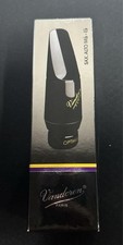 Vandoren Alto Saxophone Mouthpiece Optimum