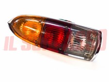 ORIGINAL LUCAS ROVER P6