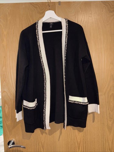 River island women black - island,