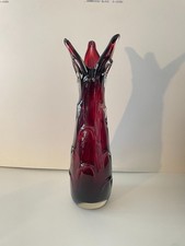 Giant 44cm Vintage 1960's