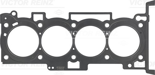 Victor reinz 10012 00 - victor,