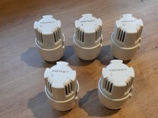 INSTINCT  Thermostatic