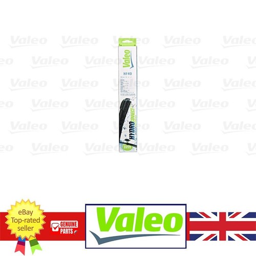 Wiper blade for alfa - alfa, 147