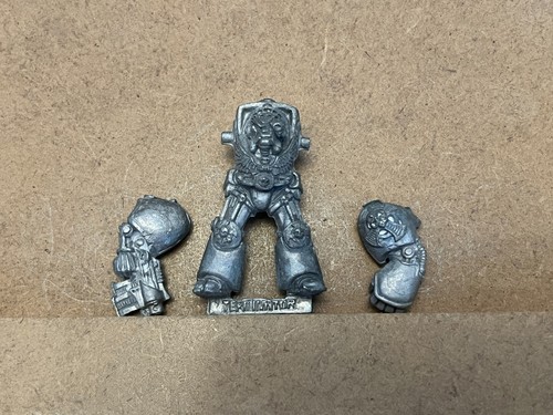 Rogue trader 40k - gw,