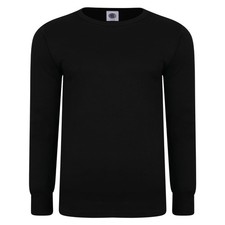 Mens KAM Thermal Underwear