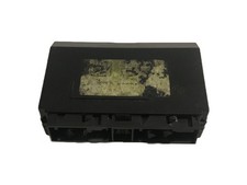 BMW I3 INTERIOR CONTROL ECU