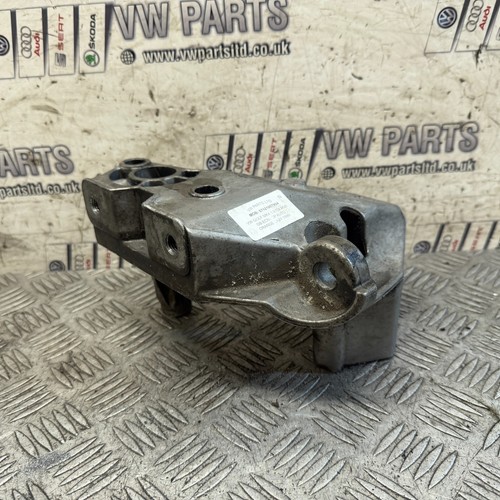 Golf mk4 audi engine - golf,