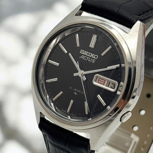 Excellent condition fully - condition,,