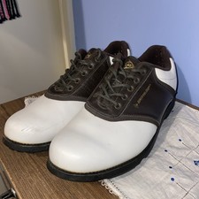 .. Dunlop Tour Classic Golf