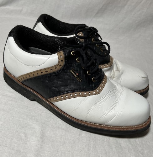 Dunlop dry genuine - dunlop, leather