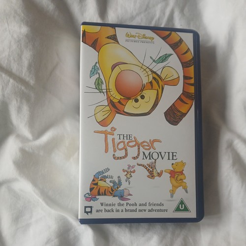 Walt disney pictures the - disney,