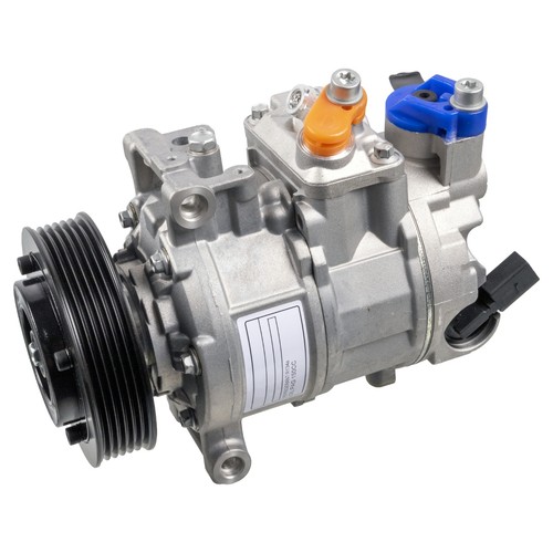 Compressor for air - compressor,