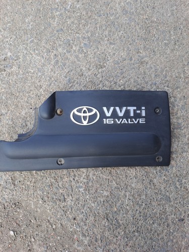 Toyota mr2 mk3 engine - mk3, cover