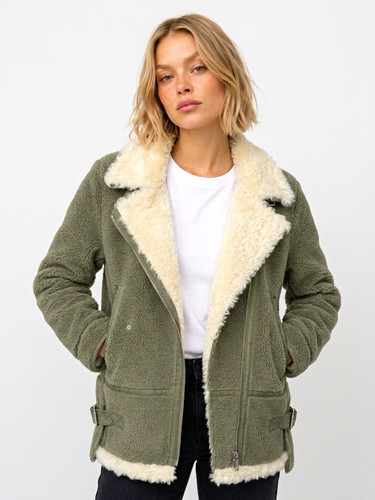 Meyimer women green - meyimer,