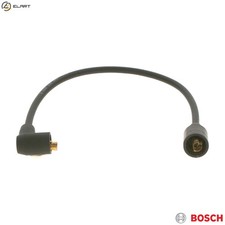 IGNITION CABLE 0 986 356 040