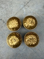 2 Pairs Of antique French