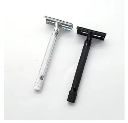Men double edge - men's, safety