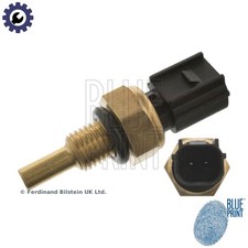 SENSOR COOLANT TEMPERATURE