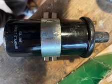 classic car ignition coils from Hillman Hunter