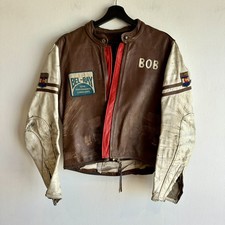 Vintage 1960s Lancer