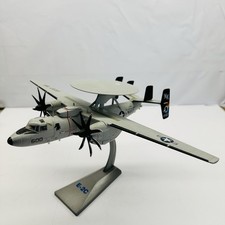 Hobbymaster 1:72 E-2C Diecast