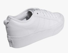 ADIDAS Originals Nizza Casual