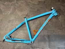Whyte 905 Frame 27.5 Boost