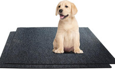 1Pc 70 * 120Cm Dog Crate