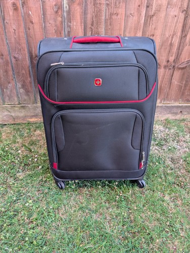 Wenger swissgear wheel - wenger,