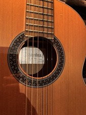 Alhambra 1C Full-Size