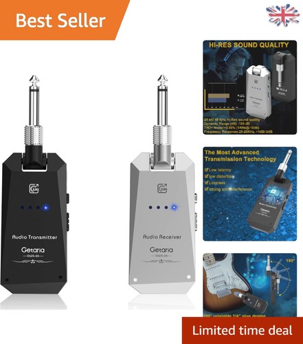 Low latency 8ghz bluetooth - low,