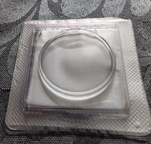 340w14gn crystal for seiko - for,