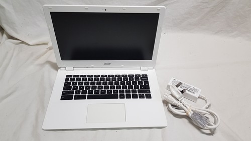 Read acer chromebook - read!,