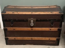 Vintage maritime sea captains - vintage,
