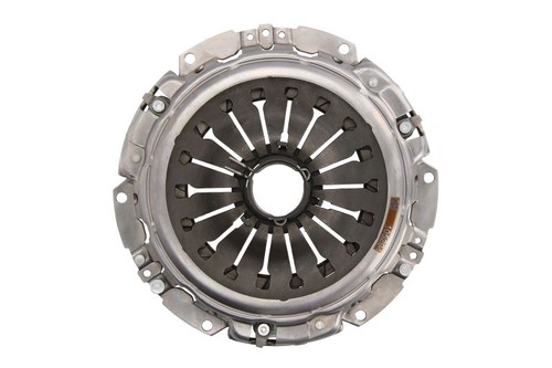 Clutch pressure plate - , fits