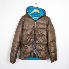 KJUS Men’s Pertex Quantum