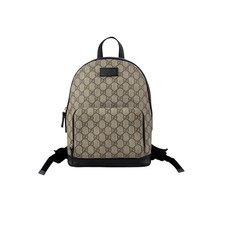 Gucci Junior Gg Supreme