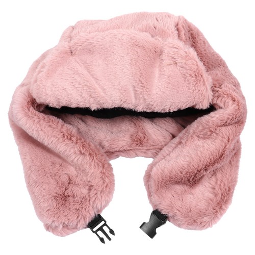 Winter hat pretty - hat, ear