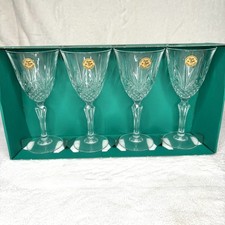 Cristal De Flandre Salzburg