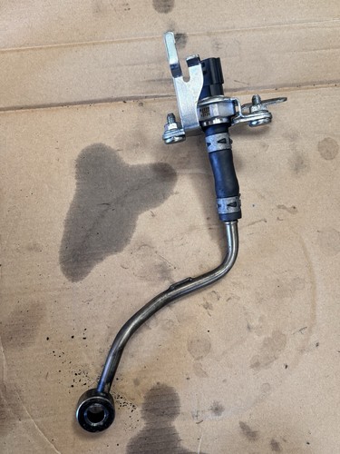 Mazda skyactiv d dpf - cx-5, 2.2