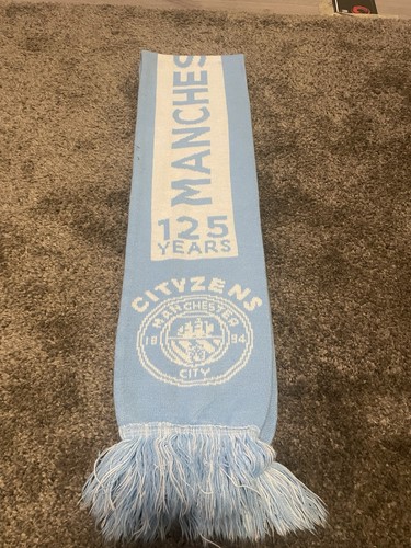 Manchester city football - manchester,